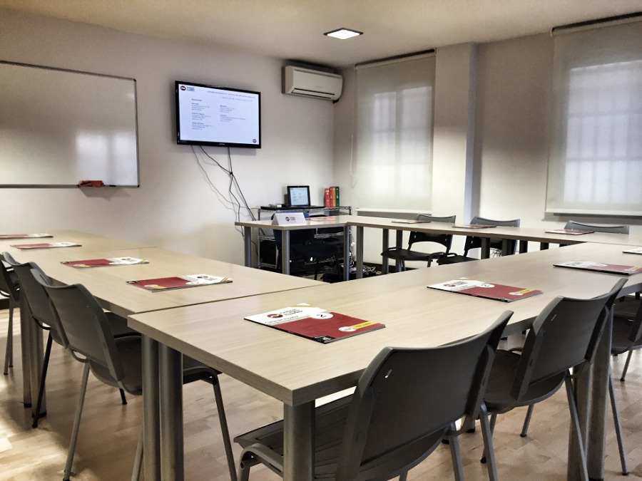 Fundación de la Lengua Española 1 FLE2.jpg