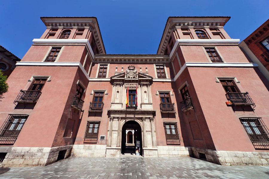 Palacio de Fabio Nelli 1 FabioNelli1.jpg
