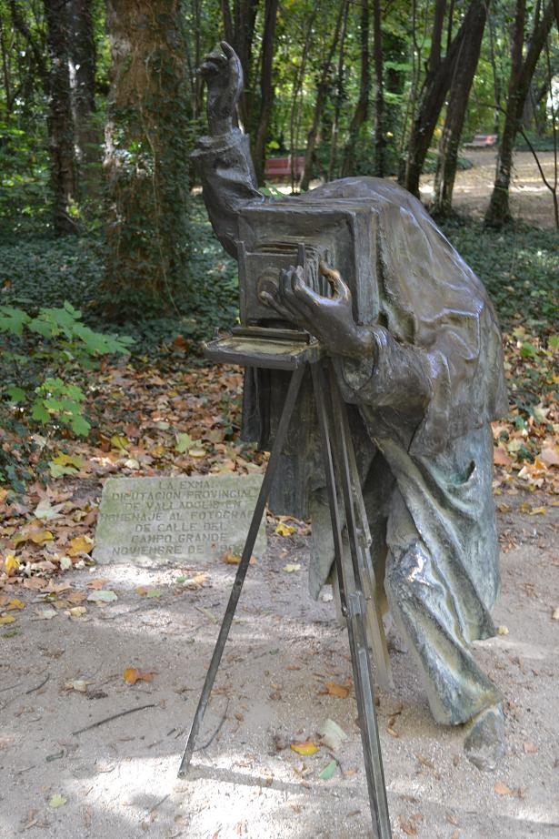 Fotógrafo del Campo Grande 1 Fotografo1.jpg