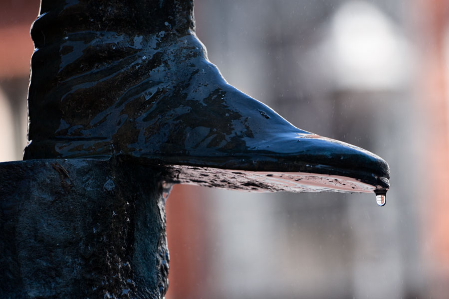 Alegoría de los Gremios 1 FueneDorada3.jpg