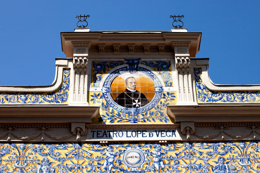 Teatro Lope de Vega 1 Lope 2.jpg