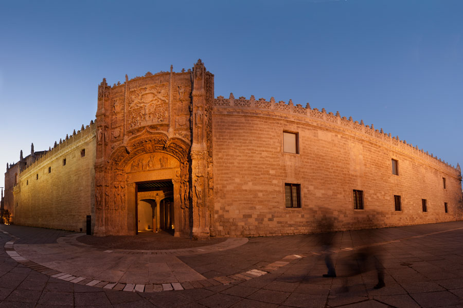 Colegio de San Gregorio 1 MNE1.jpg