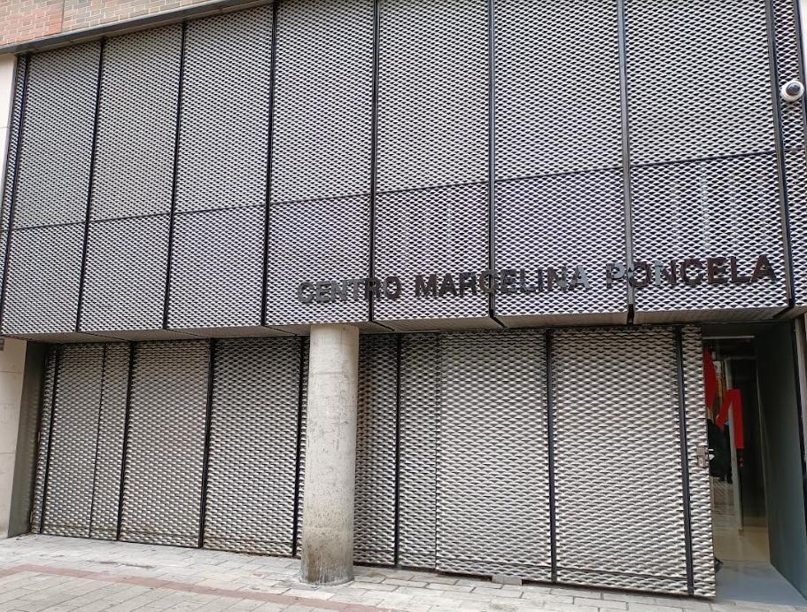 Centro Marcelina Poncela 1 Marcelina Poncela 1.jpg