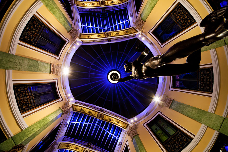 Pasaje Gutiérrez 1 Pasajegutierrez1.jpg