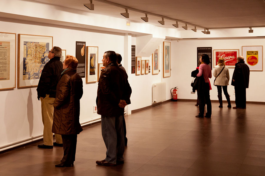 Sala de Exposiciones Casa Revilla 1 Revilla1.jpg