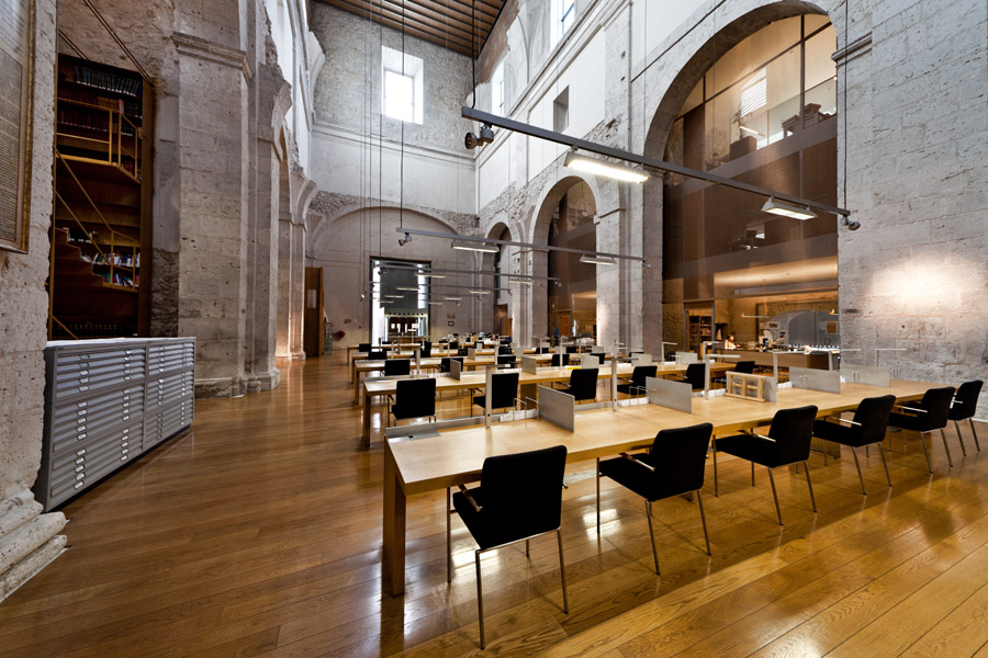 Archivo Municipal 1 archivo municipa 6.jpg