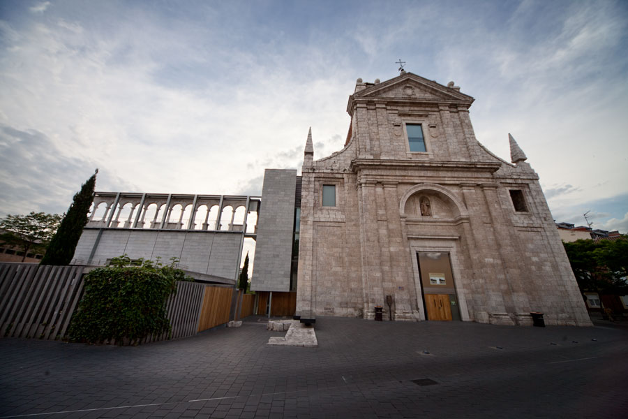 Iglesia de San Agustín 1 archivoc municipal 8.jpg