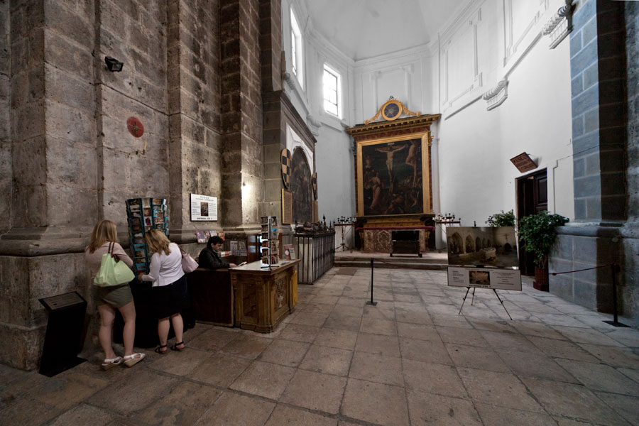 Museo Diocesano y Catedralicio 1 catedral7.jpg