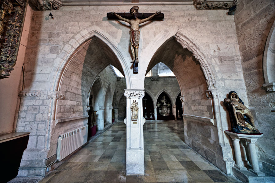 Musée Diocésain et de la Cathédrale 4 catedralicio4.jpg