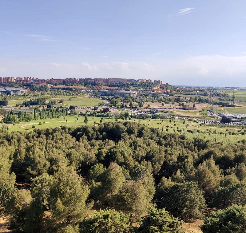 Parque de las Contiendas 1 cerro concitndas.jpg