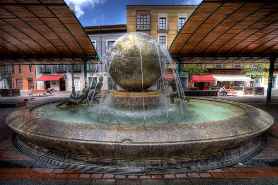 Fuente de los niños 1 españa2.jpg