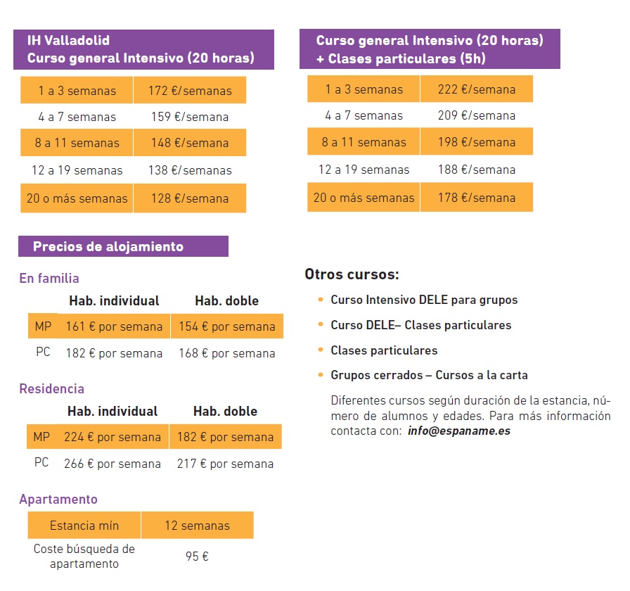 International House 1 espaname.jpg