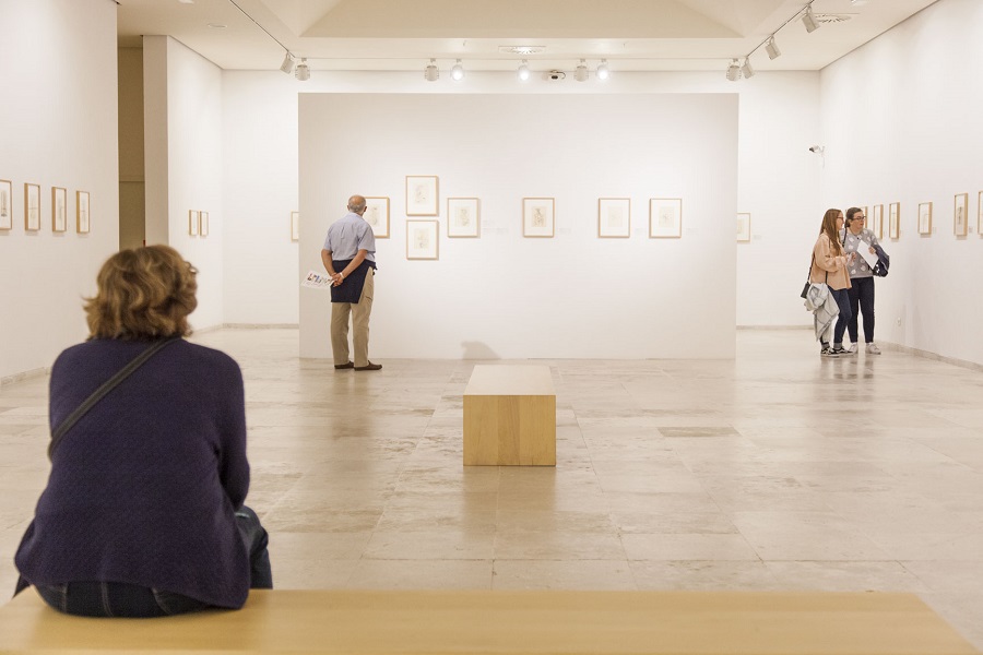 Museo Patio Herreriano 1 expo_mph.jpg