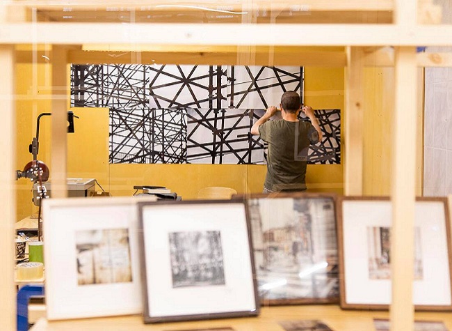 Galerías VA 1 galerias va 1.jpg