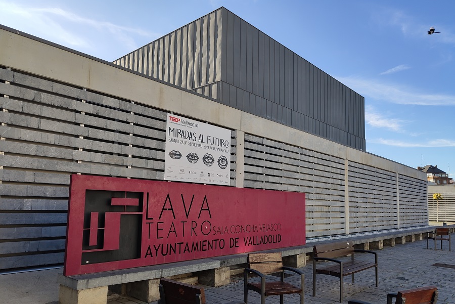 LAVA (Laboratorio de las Artes de Valladolid) 1 lava web.jpg