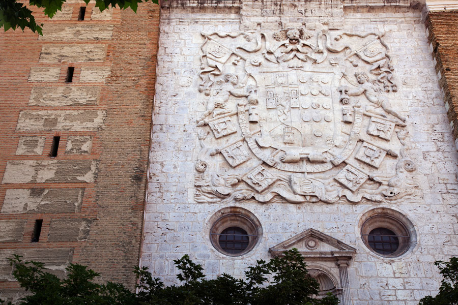 Iglesia de Santa María de la Magdalena 1 magdalena1.jpg