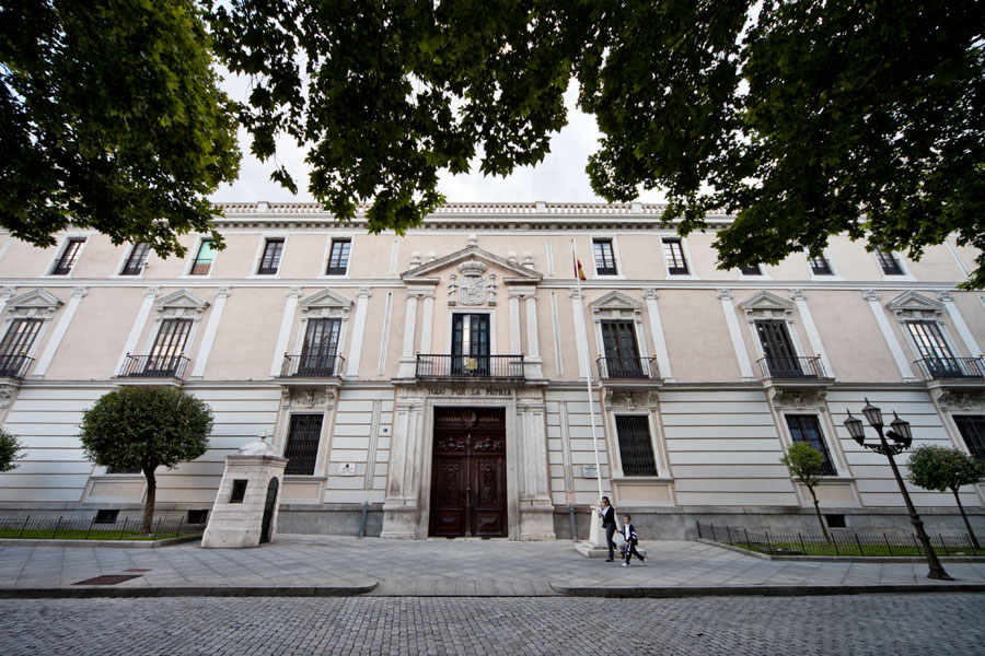 Palacio Real 1 palacioreal1.jpg