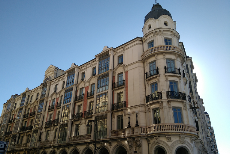 Acera de Recoletos 6 recoletos5.png