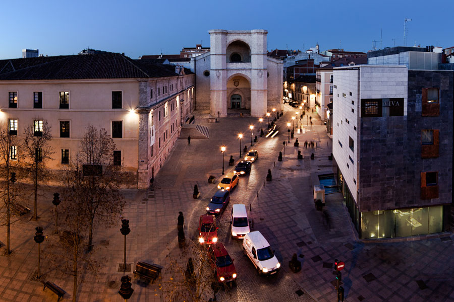 Iglesia y Monasterio de San Benito 1 sanbenito1.jpg