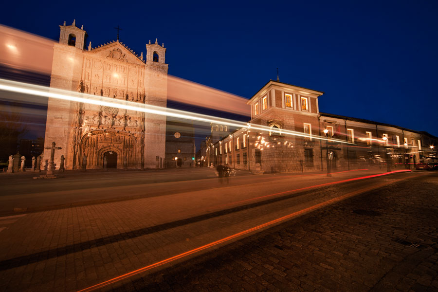 Iglesia de San Pablo 1 sanpablo1.jpg
