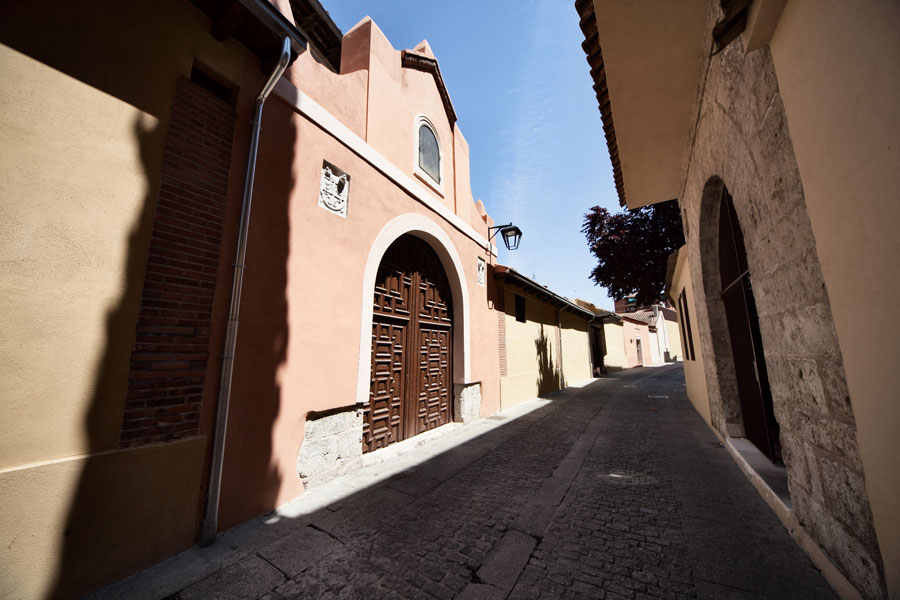Convento de Santa Catalina de Siena 1 santacatalina1.jpg