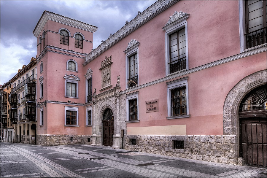 Palacio Arzobispal 1 ARZOBISPADO peq.jpg