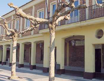 C.I.C. Natividad Álvarez Chacón 1 CM Natividad álvarez chacón.jpg