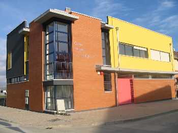 C.M. La Overuela 1 CM Overuela.jpg