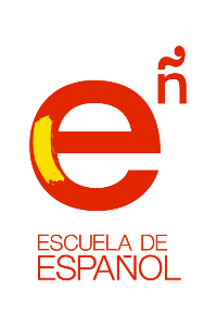 Cámara de Comercio 1 CamaraComercio.png