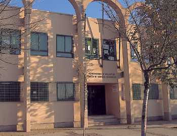 C.M. Puente Duero 1 Cm puente duero.jpg