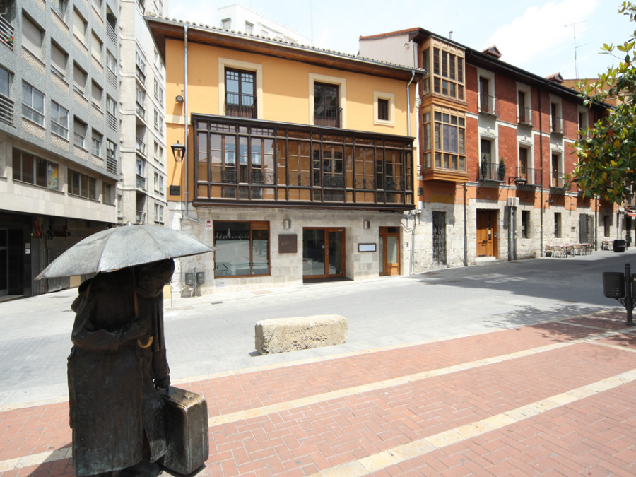 El Comediante 1 Comedianet.jpg