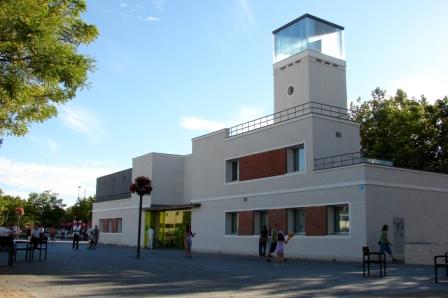 Espacio Joven 1 Espacio Joven 1.jpg