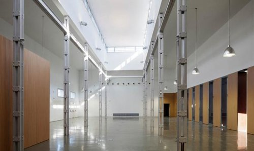 ExpoLAVA 1 Expolava.png