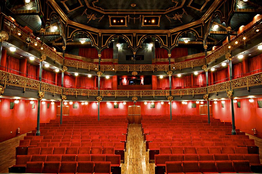 Teatro Zorrilla 1 FOTO T. ZORRILLA.jpg