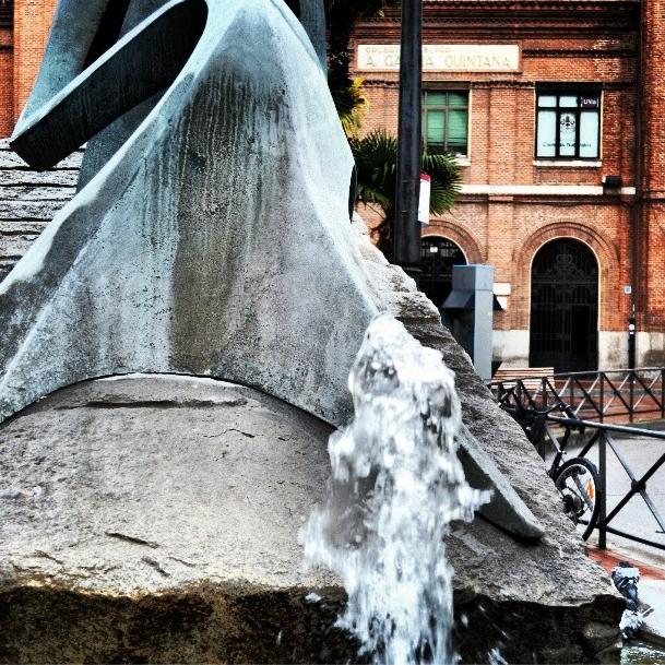 Homenaje al Voluntariado Social 1 Homenaje1.jpg