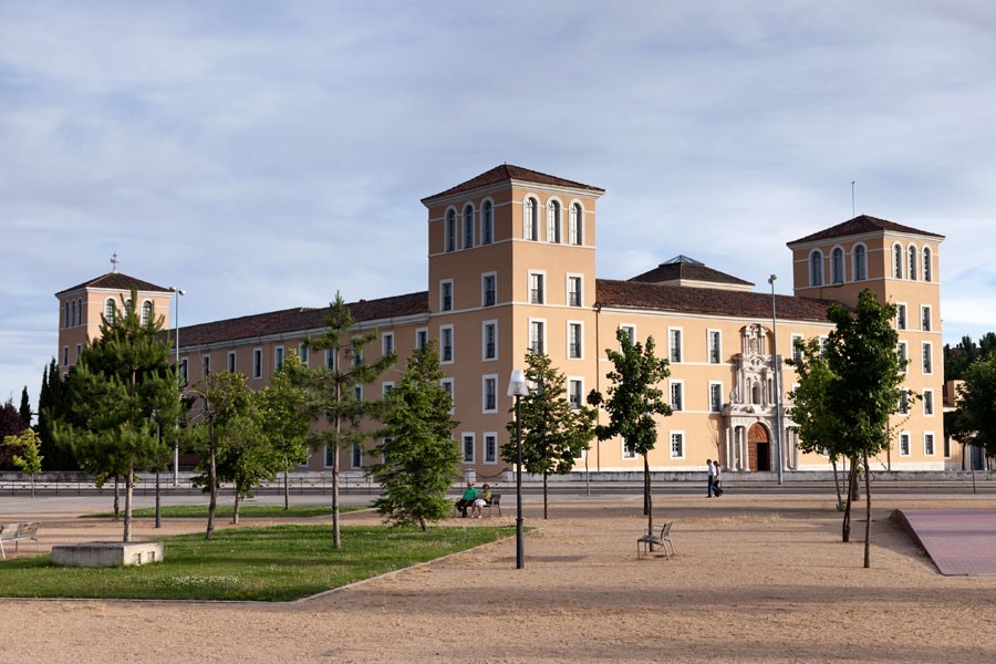 Monasterio de Nuestra Señora del Prado 1 Monasterioprado1.jpg