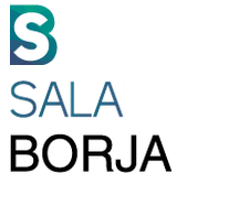 Sala Borja 1 SalaBorja.png