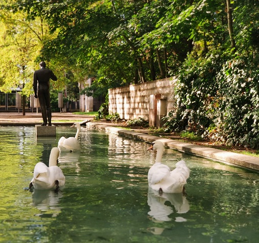 Baile en bronce 1 baile en bronce (2).jpg