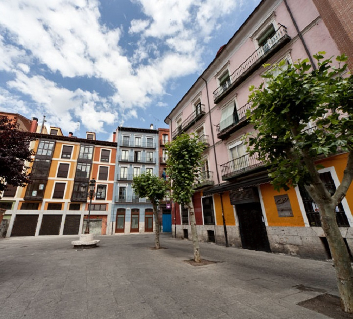 Plaza de Cantarranas 1 cantarranas detalle (1).jpg