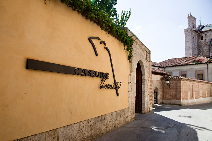 Casa de Zorrilla 1 casazorrilla1.jpg