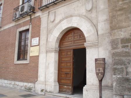Archivo de la Real Chancillería 1 chancilleris.jpg