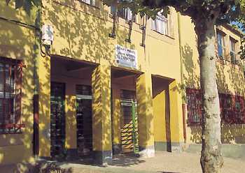 C.I.C. El Empecinado 1 empecinado.jpg