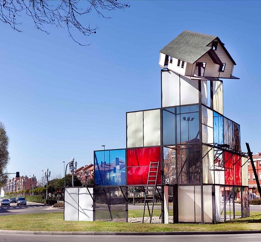 Escenario para una película 1 escenario para una pelicula.jpg