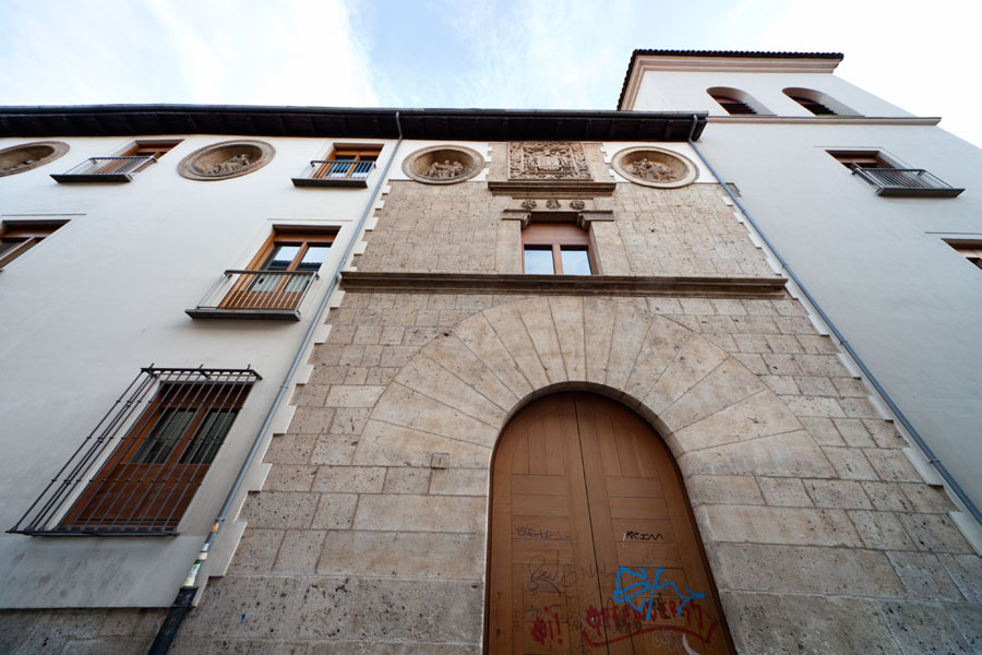 Archivo General de Castilla y León 1 licenciadobutron1.jpg