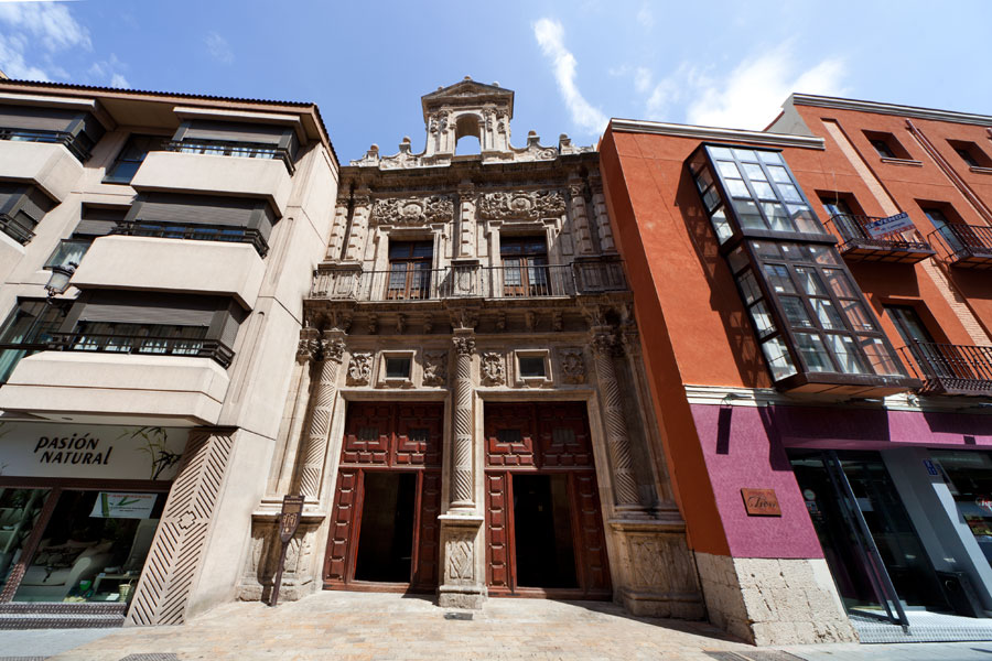 Iglesia de la Pasión 1 pasion1.jpg