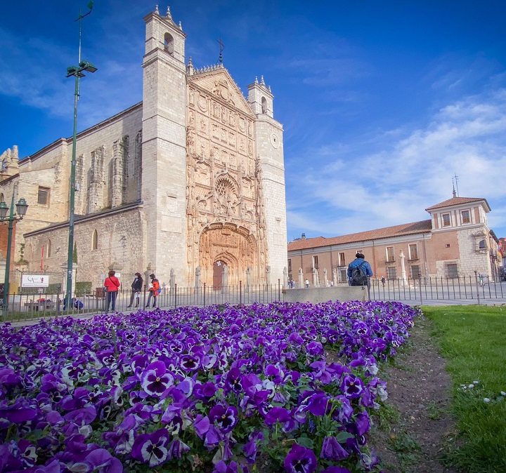 Plaza de San Pablo 1 plaza de san pablo.jpg