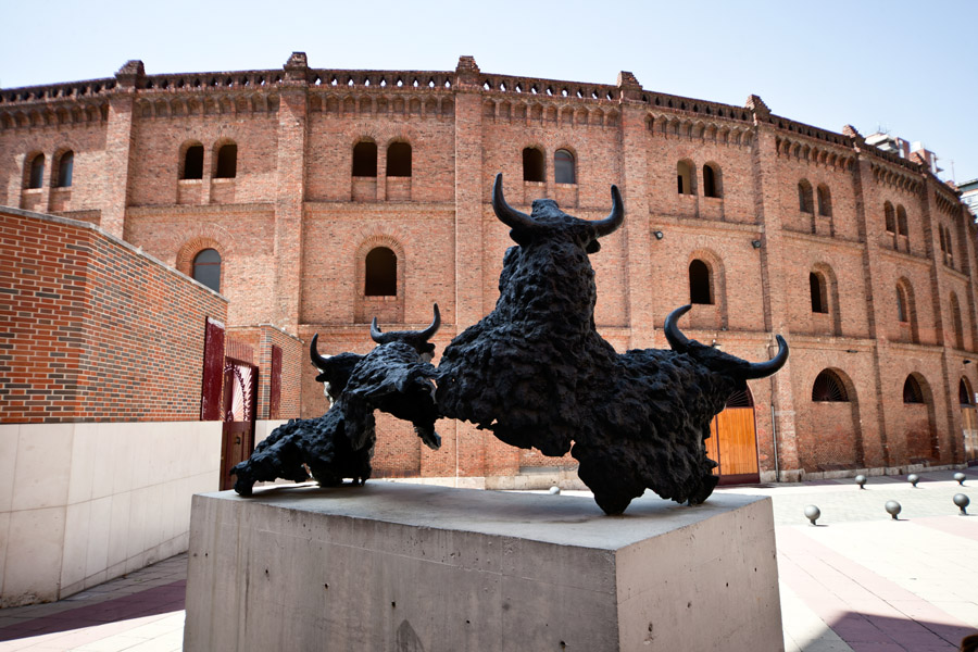 Plaza de Toros 1 plazatoros1.jpg