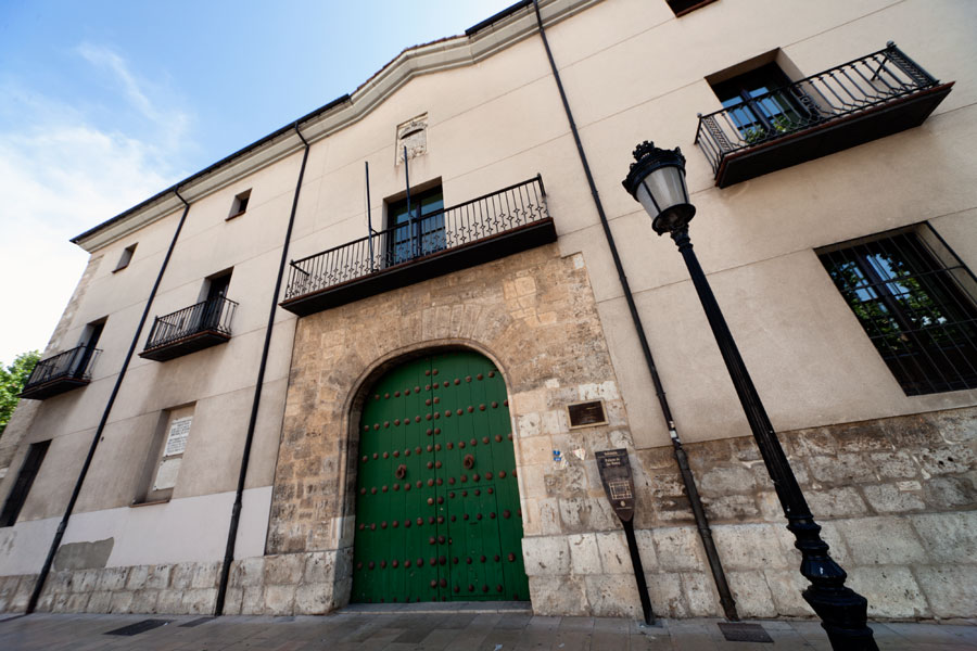 Archivo Histórico Provincial 1 vivero.jpg