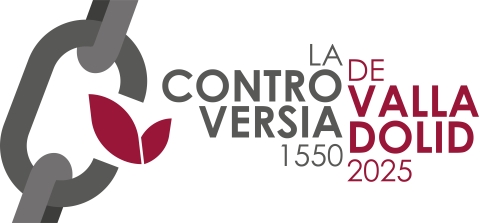 Logo Controversia
