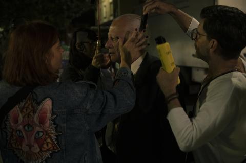 MementoMori_E04_T02_2900_TxucaPereira